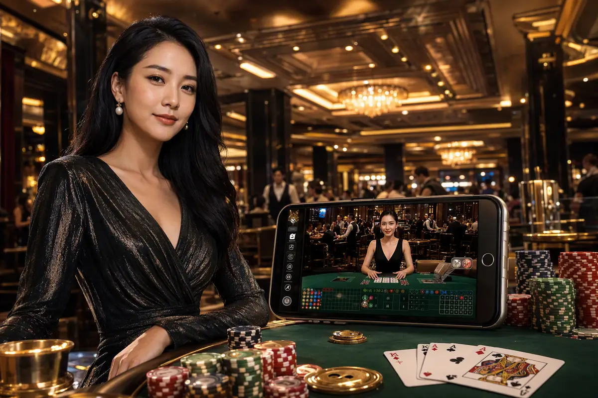 jp789mmk ဘောလုံး Live Betting