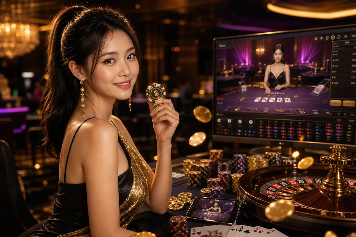 jp789mmk ဘောလုံးပွဲ တိုက်ရိုက်ကြည့်ရှုခြင်း
