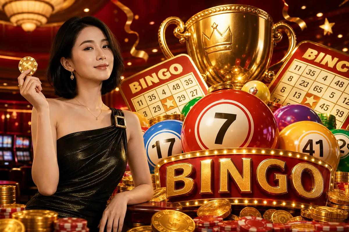 jp789mmk 2D ထီ ဂဏန်းဂိမ်း