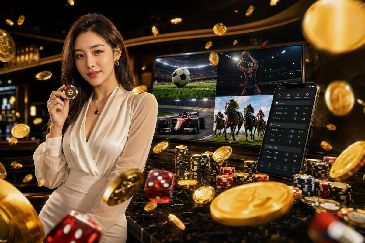 jp789mmk KBZPay Wave Money ဖြင့် ငွေသွင်းနည်း