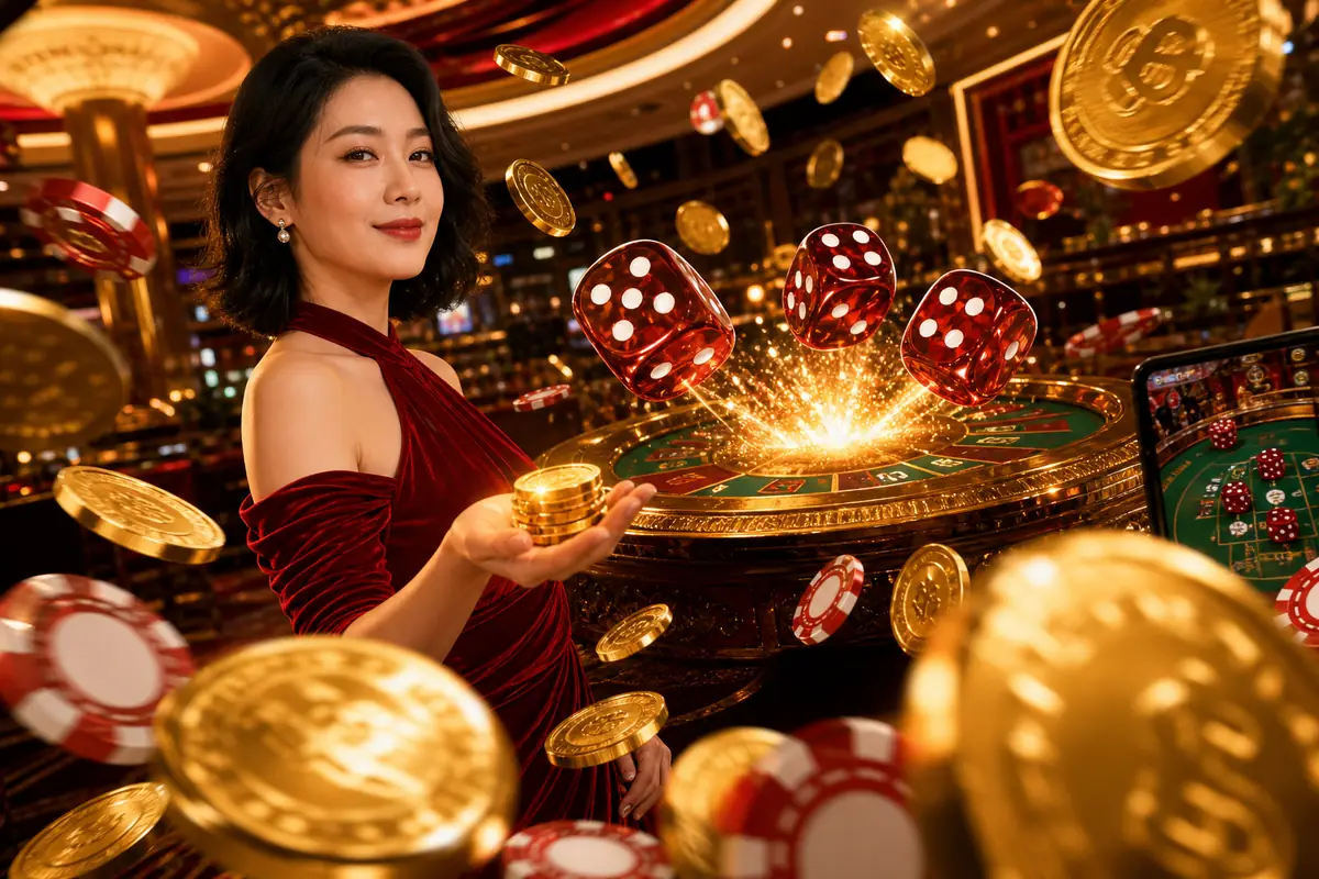 jp789mmk ဘောလုံး Odds ရှင်းလင်းချက်