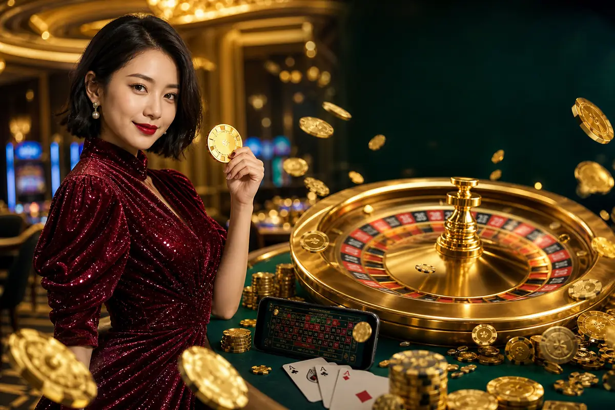 jp789mmk VIP Cashback ဆုလာဘ်