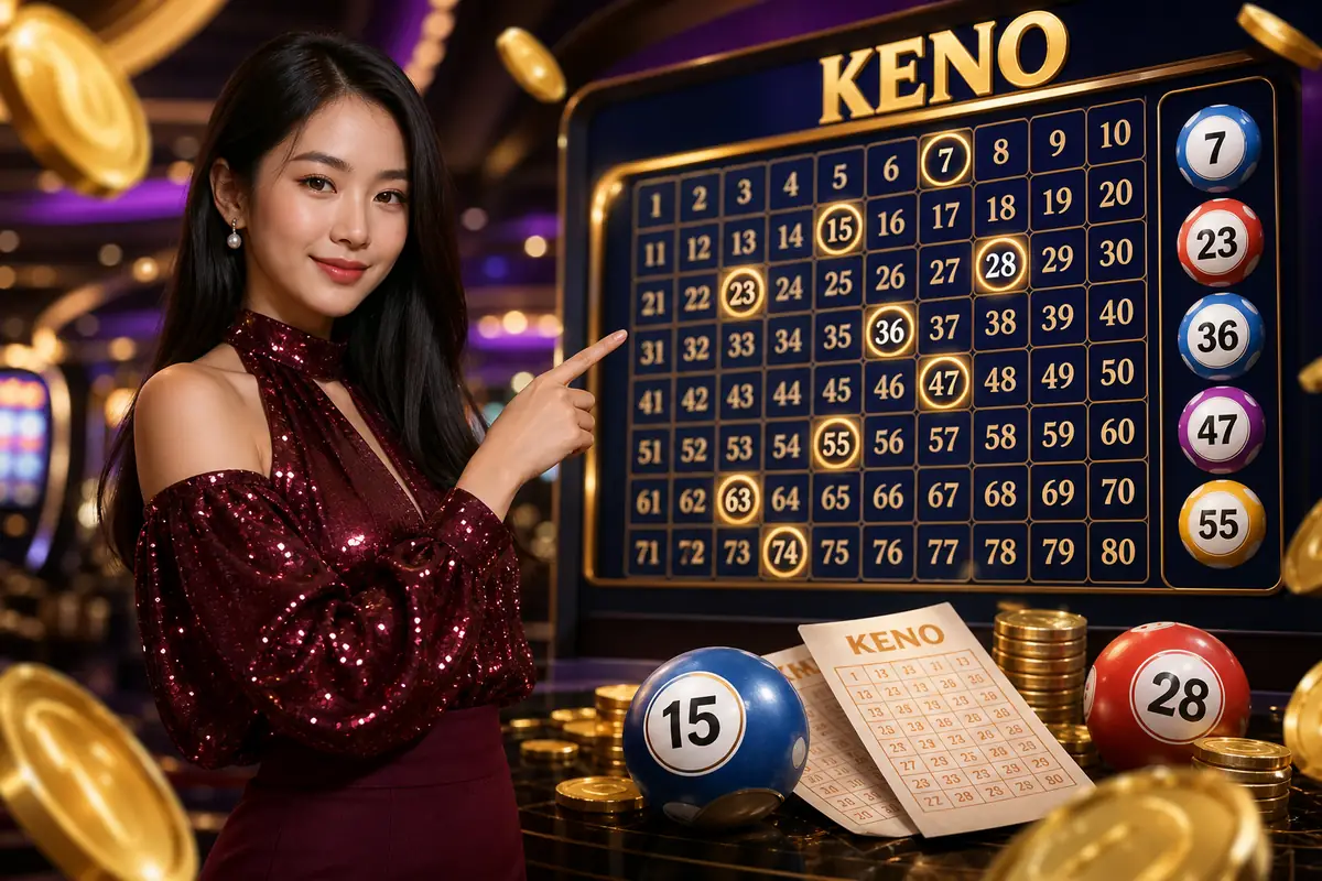 jp789mmk Slots ဂိမ်းမျိုးစုံ