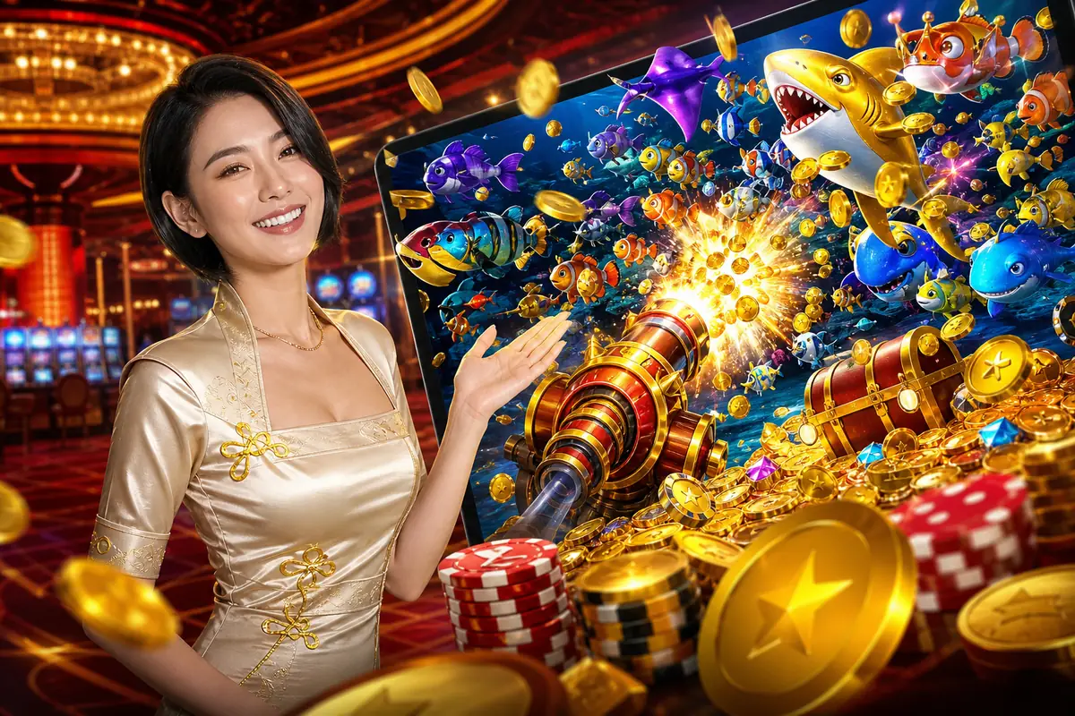 jp789mmk Dragon Tiger ကတ်ဂိမ်း
