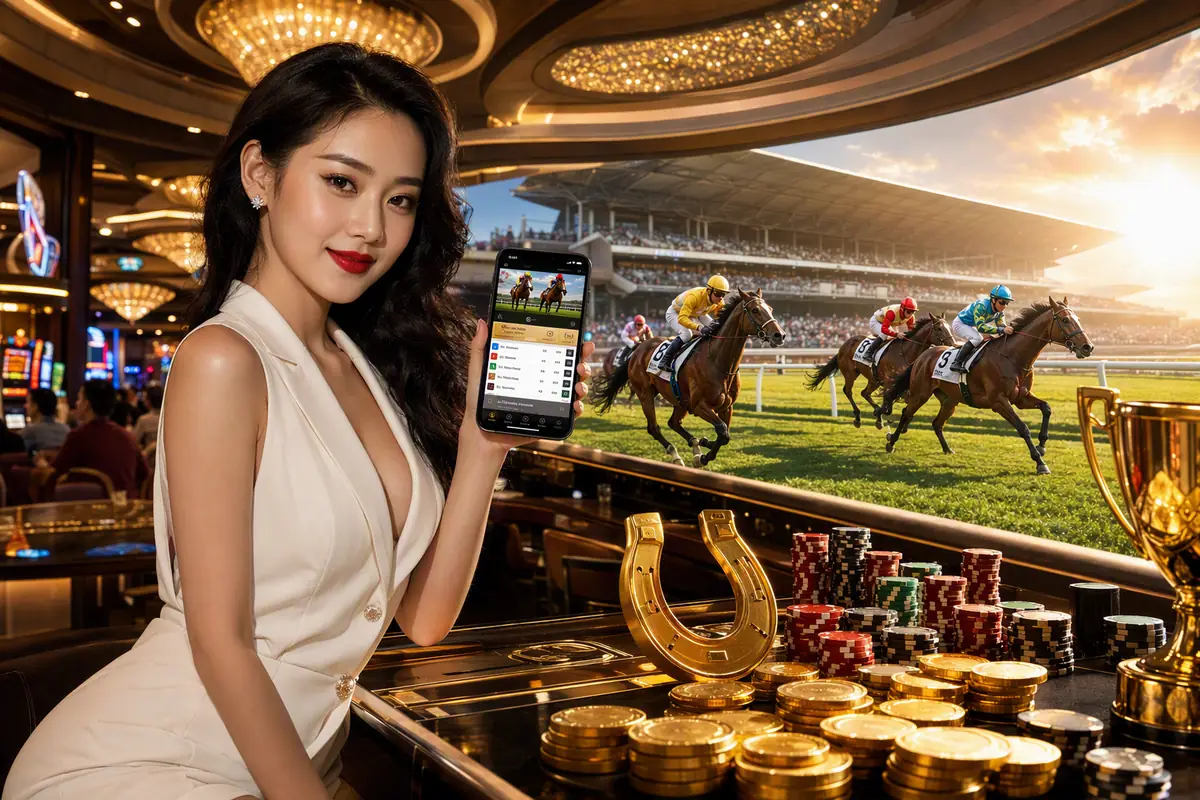 jp789mmk ထင်ရှားသော Slots ဂိမ်းစာရင်း