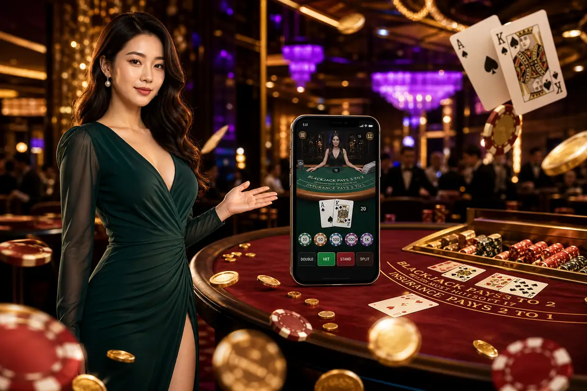 jp789mmk VIP Cashback အဆင့်များ