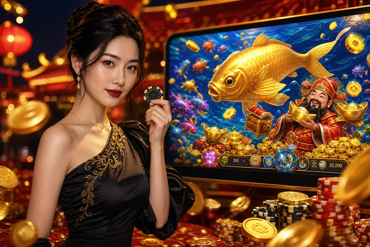 jp789mmk KBZPay ငွေသွင်းခြင်း လမ်းညွှန်