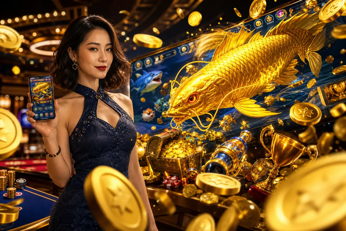 jp789mmk Dragon Tiger Live Casino