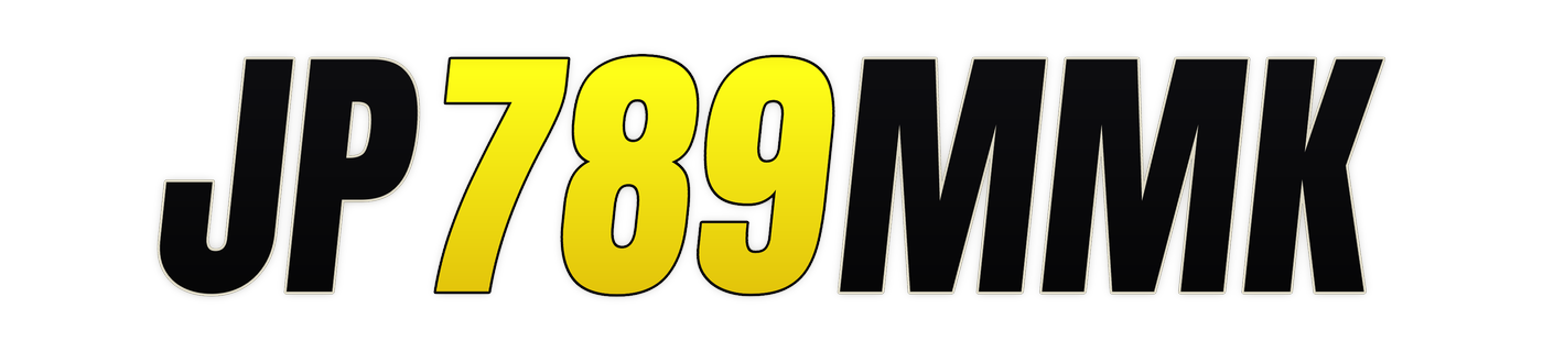 jp789mmk logo